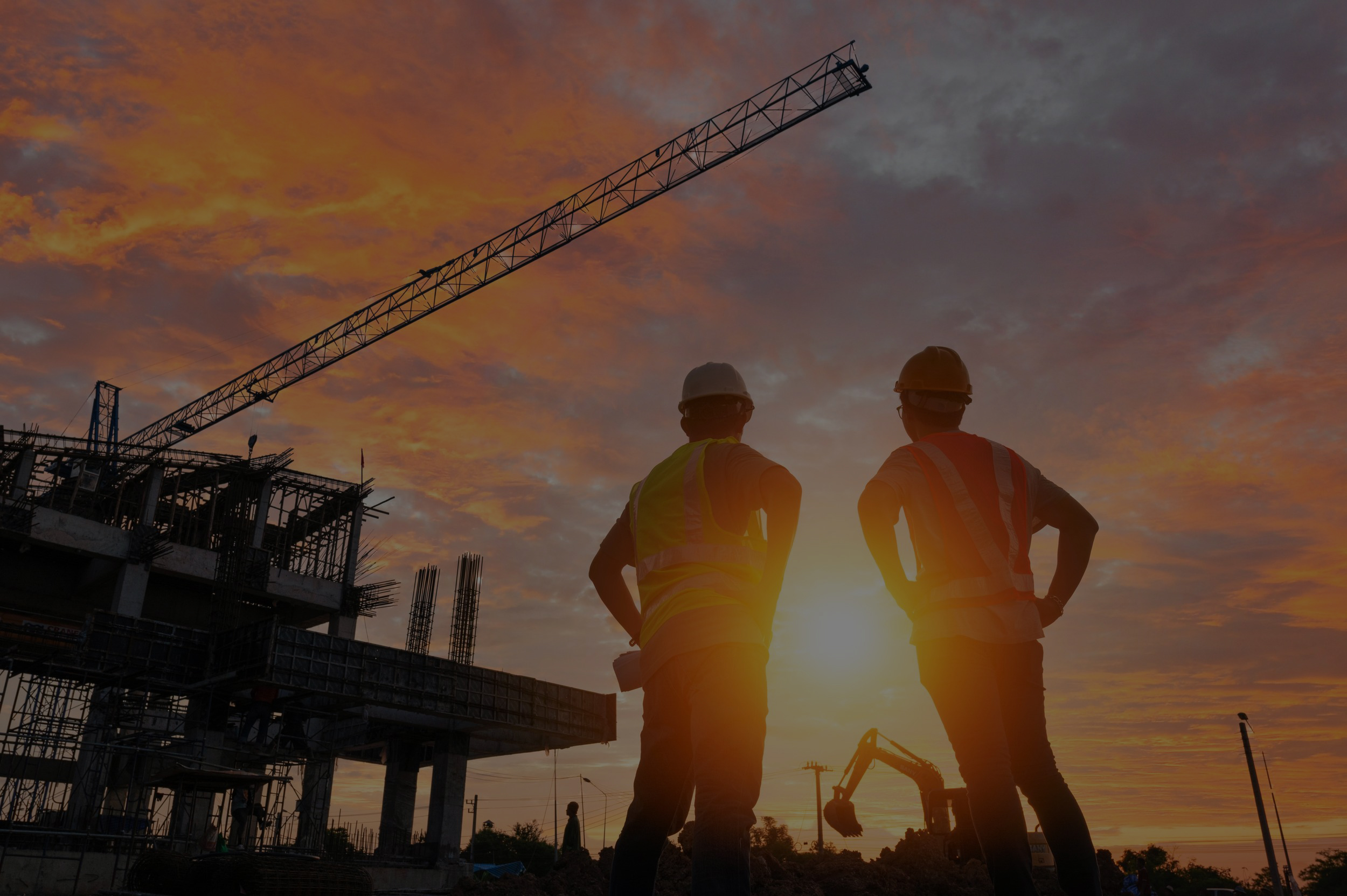 Secure International Engineering Consultancy